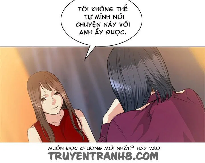 By Chance - Chapter 37 trang 46