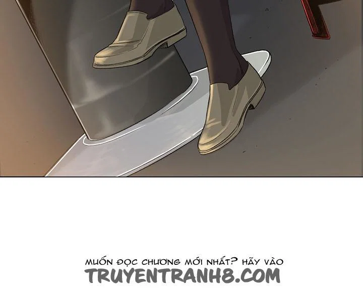 By Chance - Chapter 37 trang 49