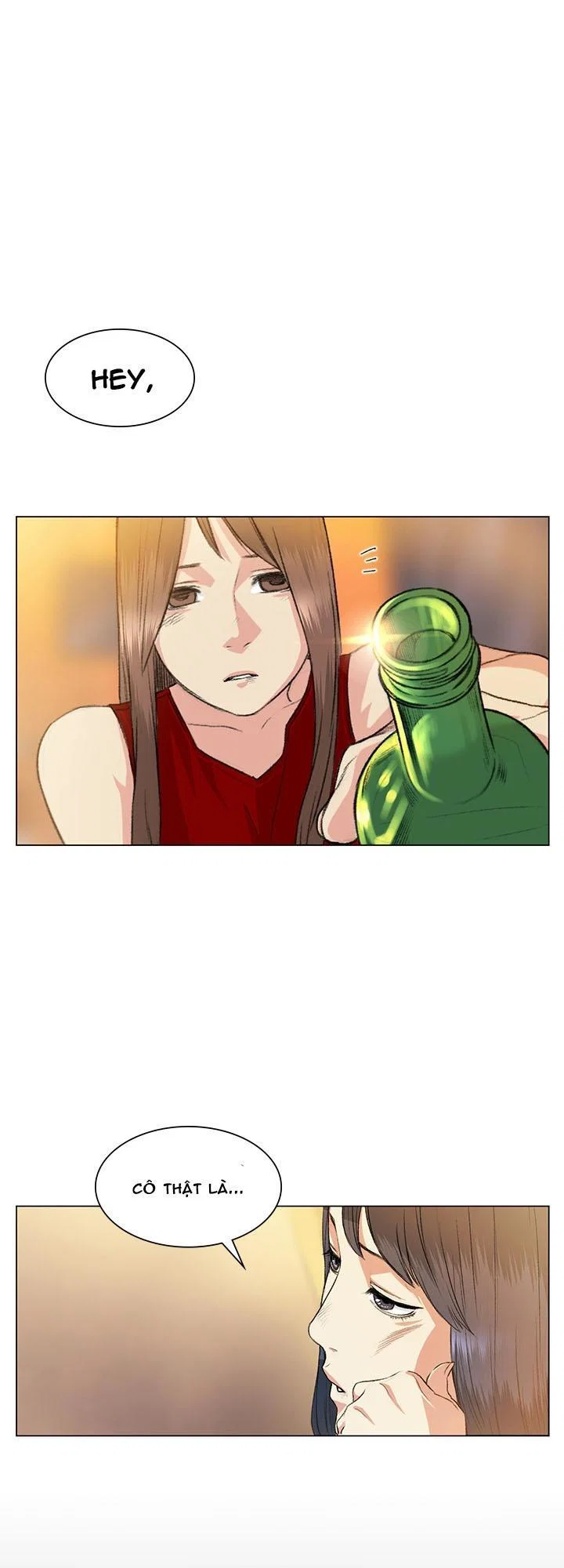 By Chance - Chapter 37 trang 50