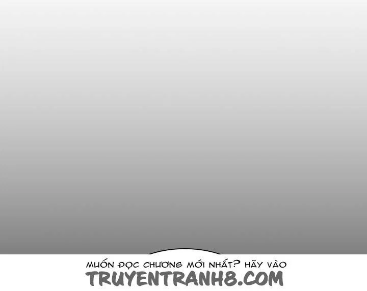 By Chance - Chapter 37 trang 51
