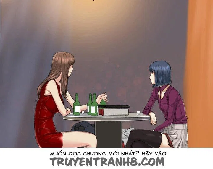 By Chance - Chapter 38 trang 2