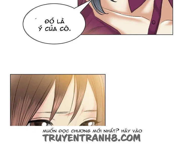 By Chance - Chapter 38 trang 4