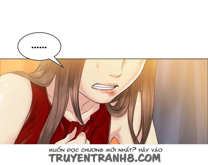 By Chance - Chapter 38 trang 6