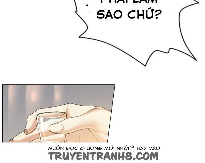 By Chance - Chapter 38 trang 9