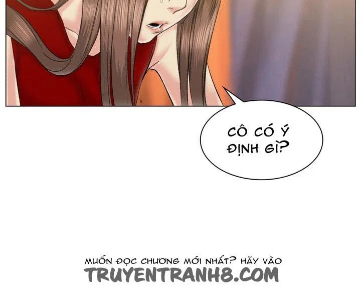 By Chance - Chapter 38 trang 13