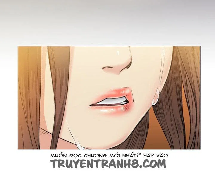 By Chance - Chapter 38 trang 16