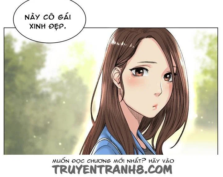 By Chance - Chapter 38 trang 18