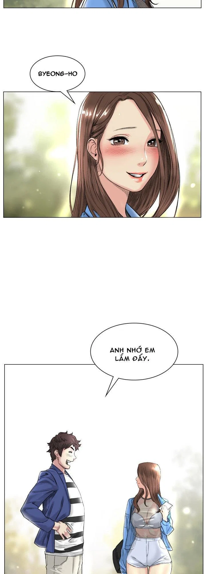 By Chance - Chapter 38 trang 19