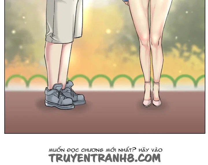 By Chance - Chapter 38 trang 20