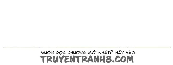 By Chance - Chapter 38 trang 21