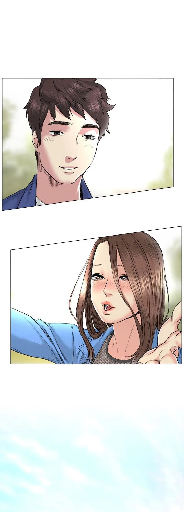 By Chance - Chapter 38 trang 22