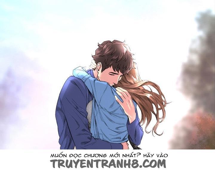 By Chance - Chapter 38 trang 23