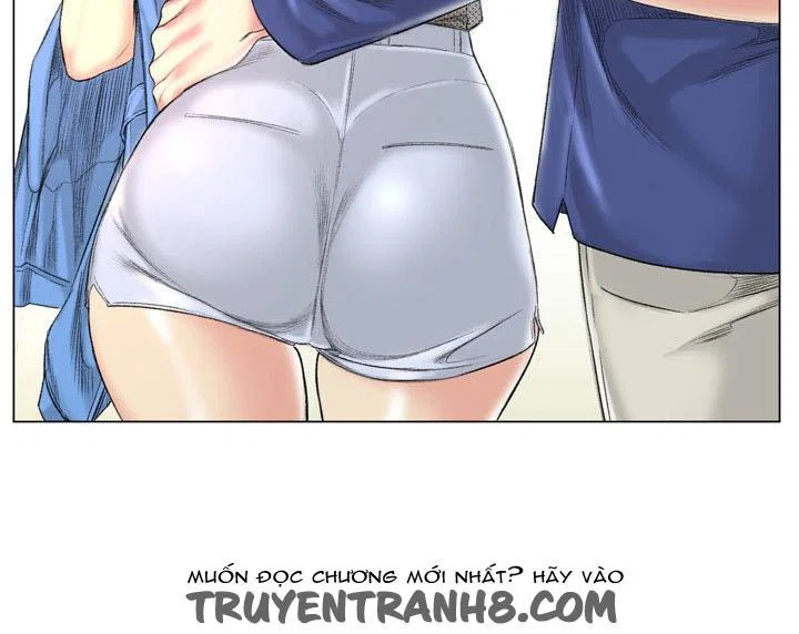 By Chance - Chapter 38 trang 25