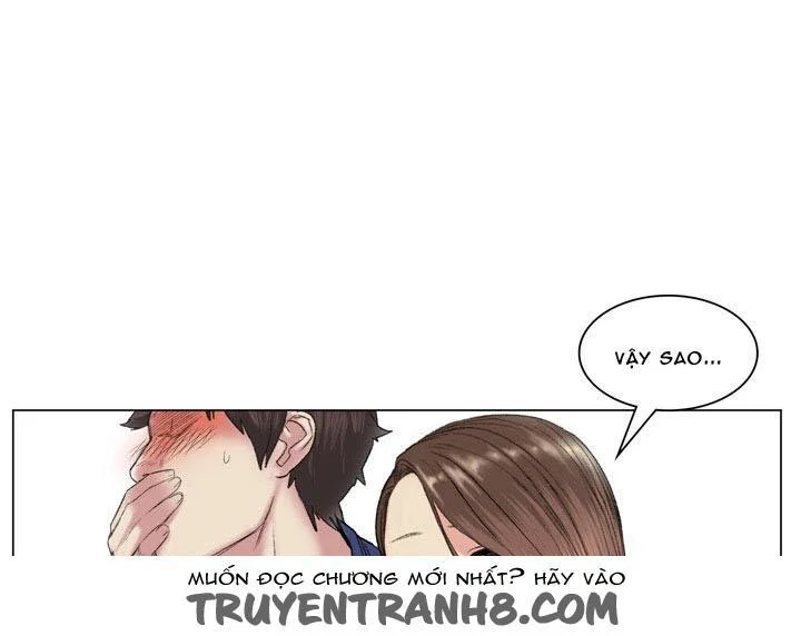 By Chance - Chapter 38 trang 27