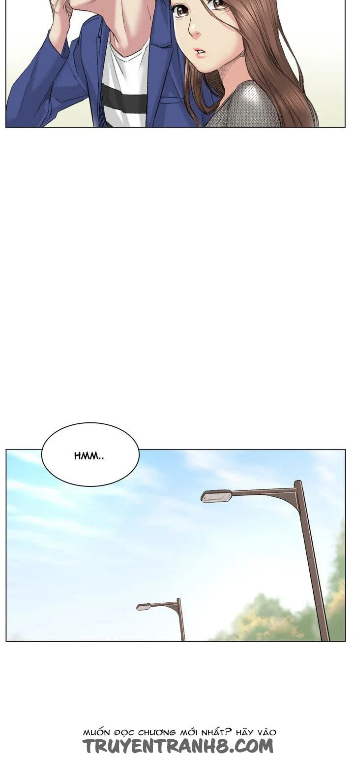 By Chance - Chapter 38 trang 28