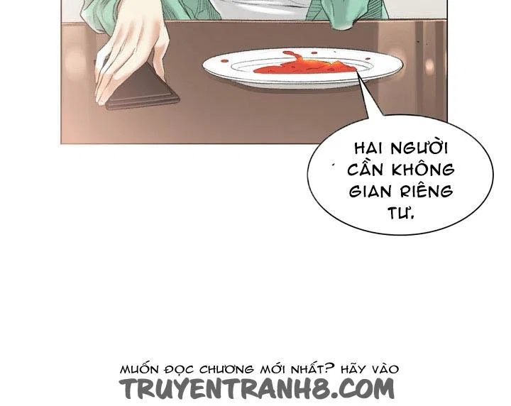 By Chance - Chapter 38 trang 30