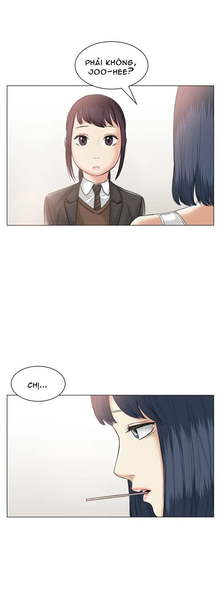 By Chance - Chapter 38 trang 31