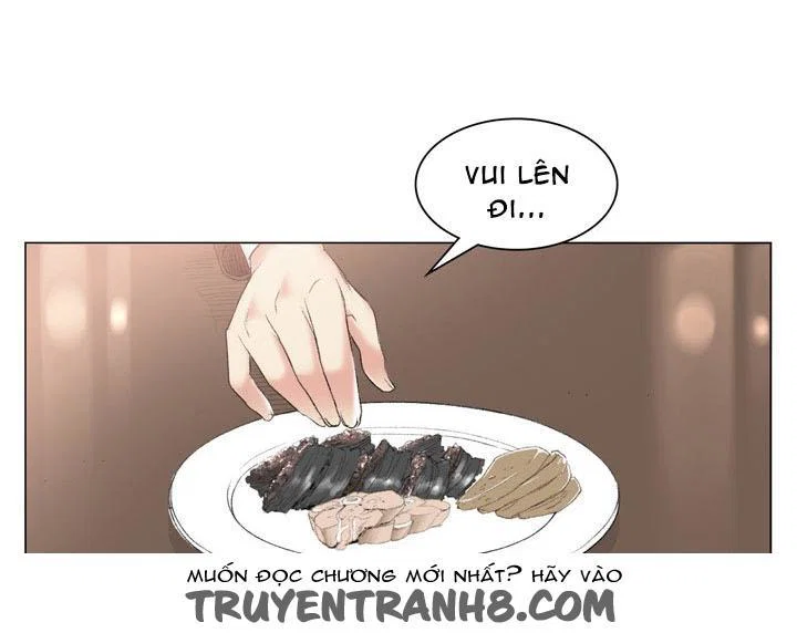 By Chance - Chapter 38 trang 32