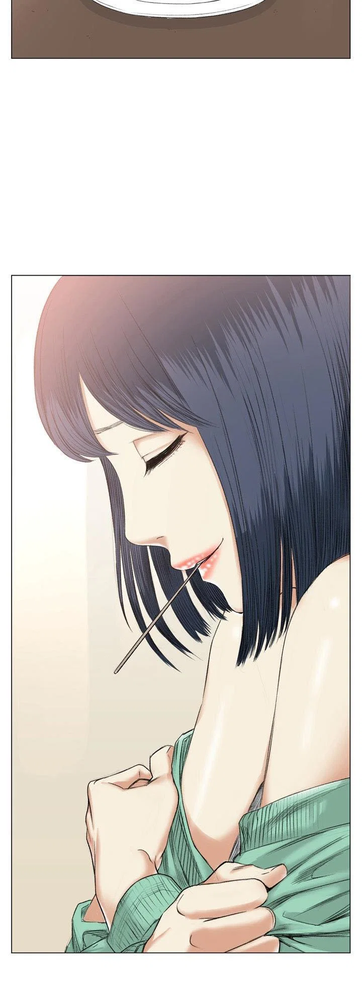 By Chance - Chapter 38 trang 33