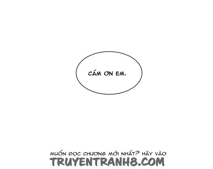 By Chance - Chapter 38 trang 34