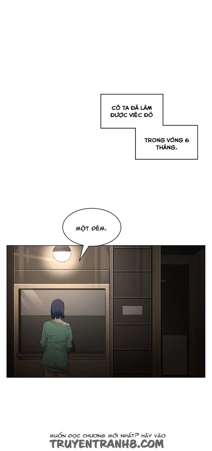 By Chance - Chapter 38 trang 35