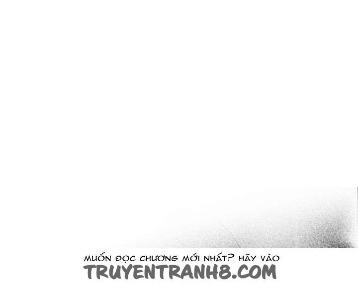 By Chance - Chapter 38 trang 37