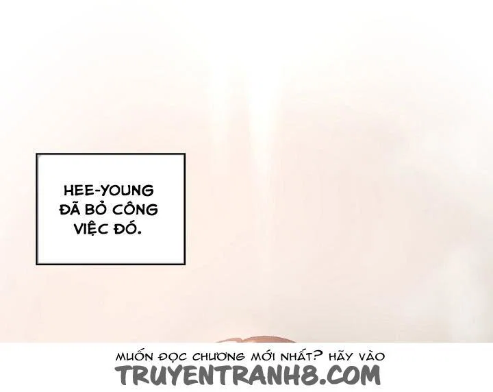 By Chance - Chapter 38 trang 39