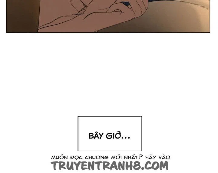 By Chance - Chapter 38 trang 41