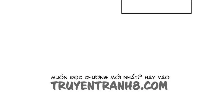 By Chance - Chapter 38 trang 44