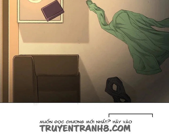 By Chance - Chapter 38 trang 46
