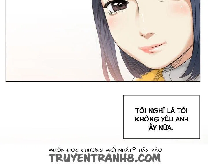 By Chance - Chapter 38 trang 50