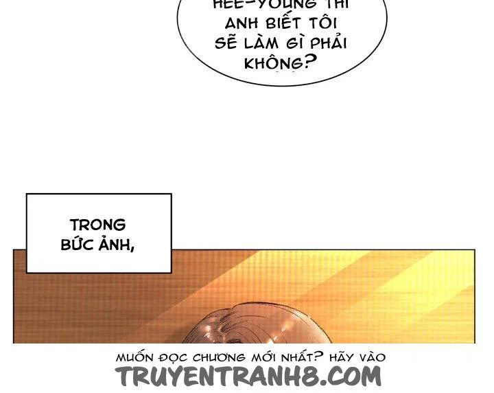 By Chance - Chapter 38 trang 55