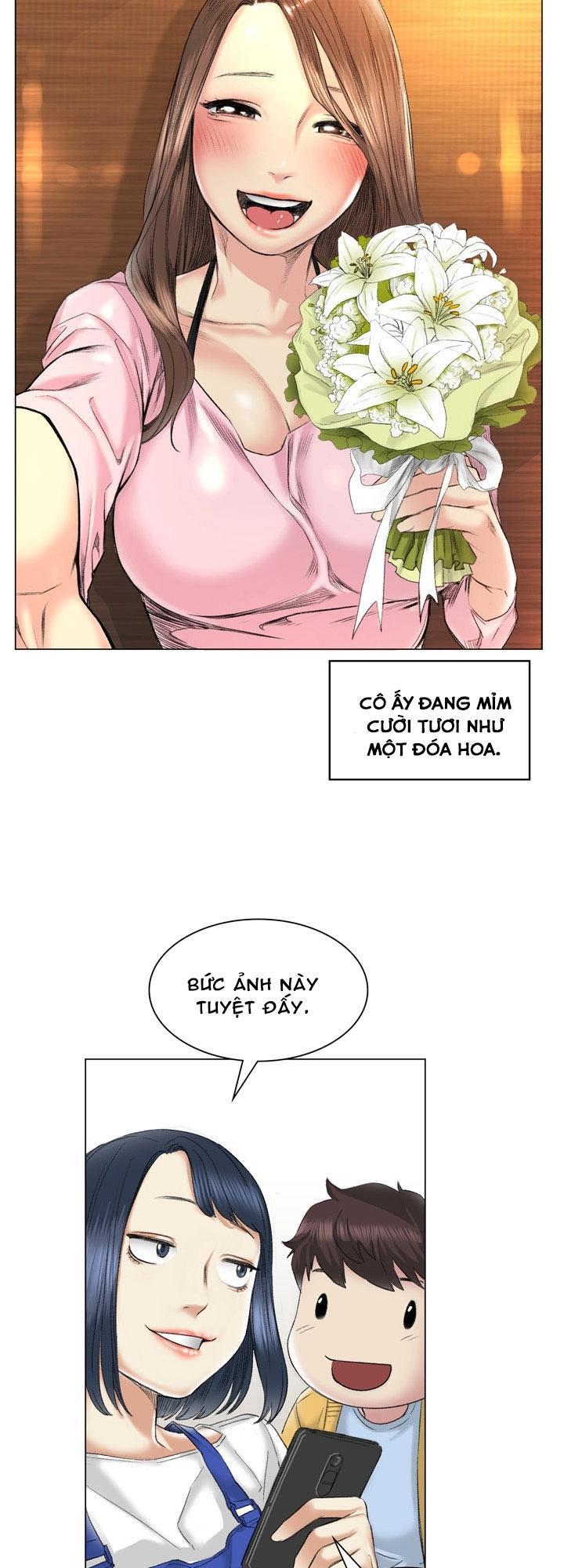 By Chance - Chapter 38 trang 56
