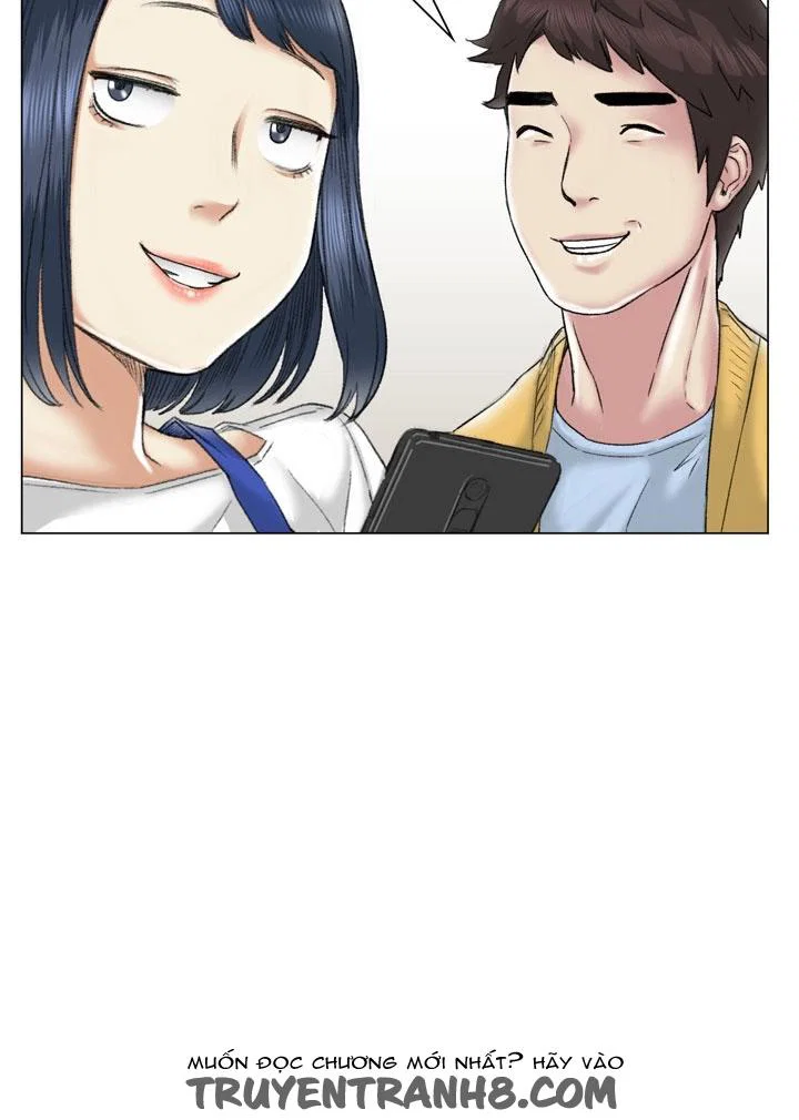 By Chance - Chapter 38 trang 58