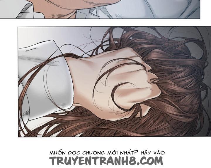 By Chance - Chapter 38 trang 62