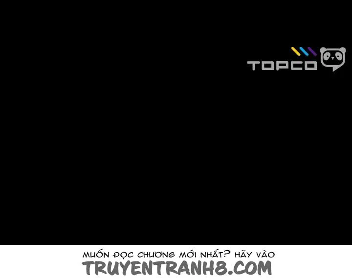 By Chance - Chapter 38 trang 67