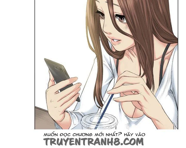 By Chance - Chapter 39 trang 2