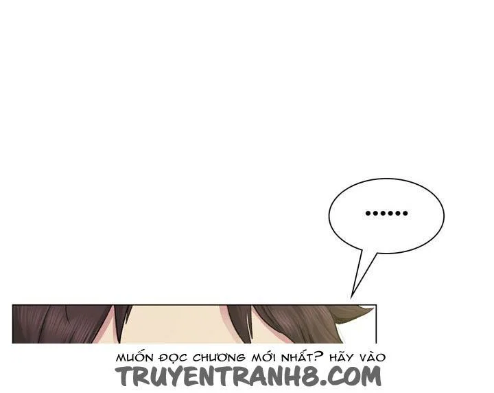 By Chance - Chapter 39 trang 4