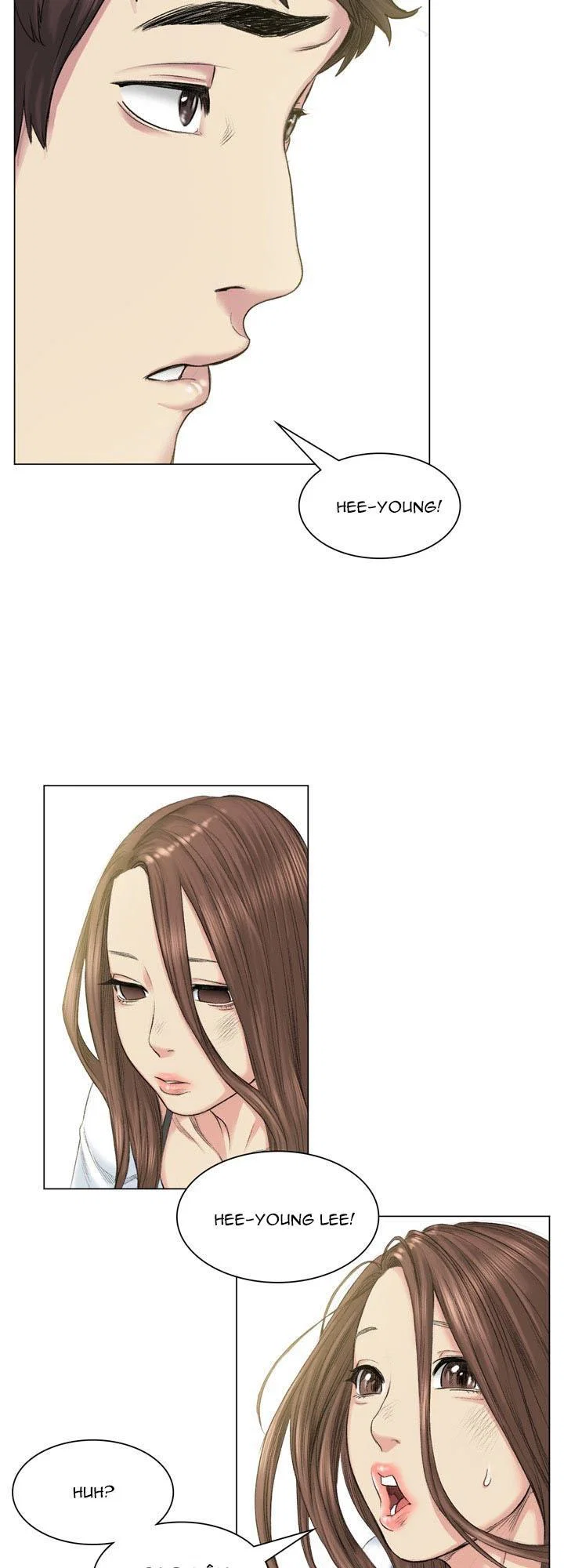 By Chance - Chapter 39 trang 5