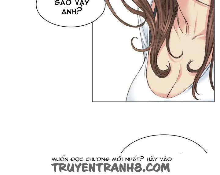 By Chance - Chapter 39 trang 6
