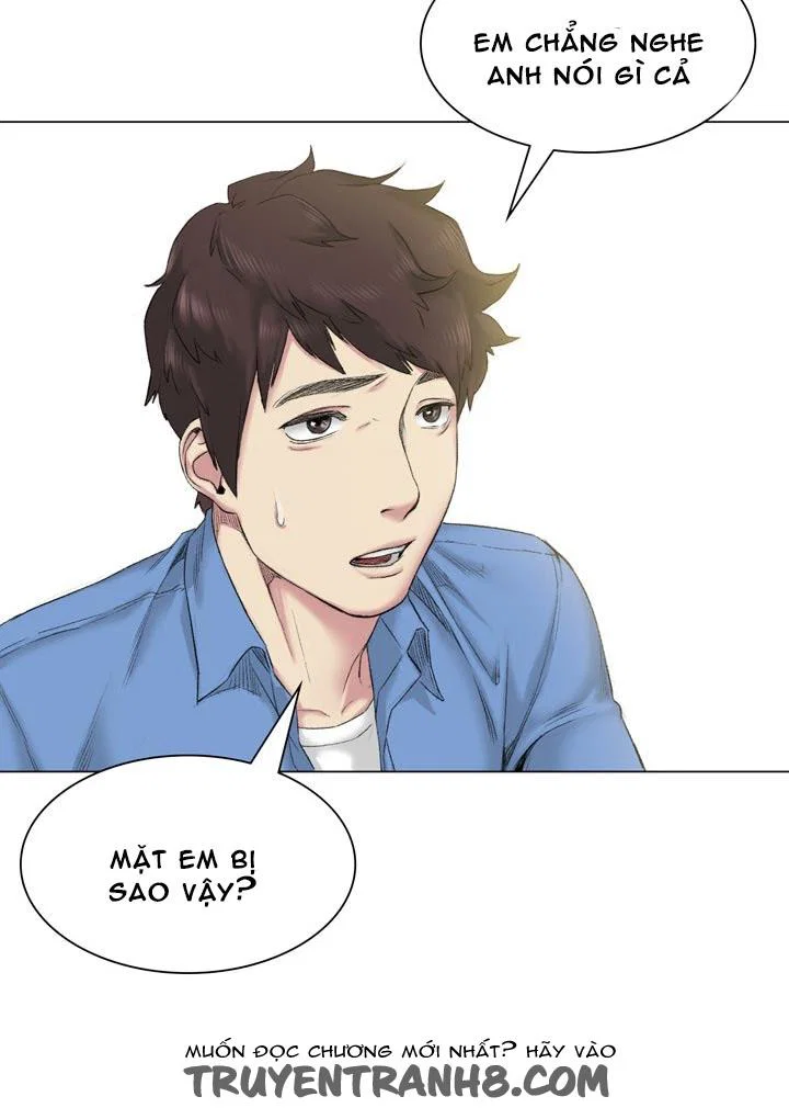 By Chance - Chapter 39 trang 7