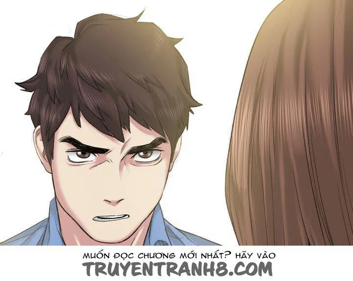 By Chance - Chapter 39 trang 9