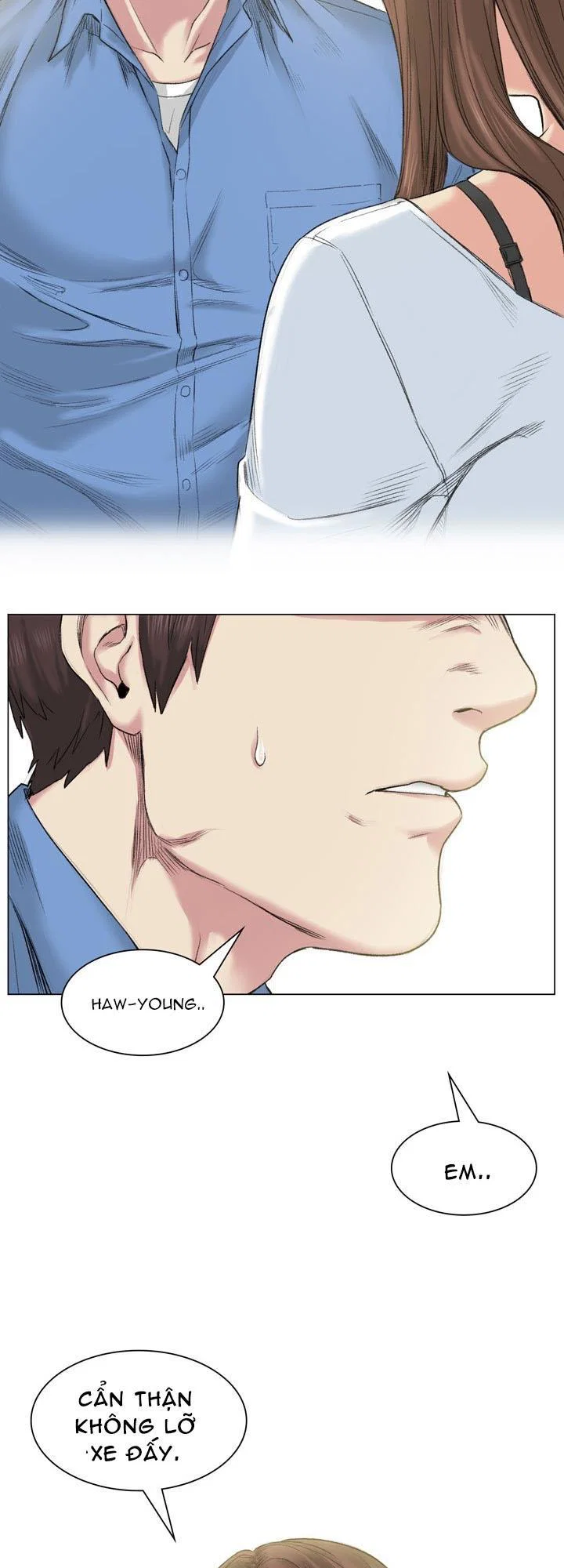By Chance - Chapter 39 trang 10
