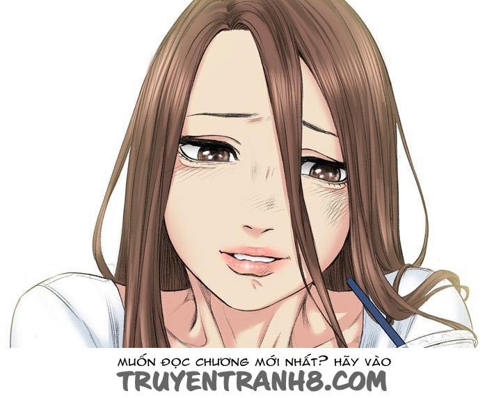 By Chance - Chapter 39 trang 11
