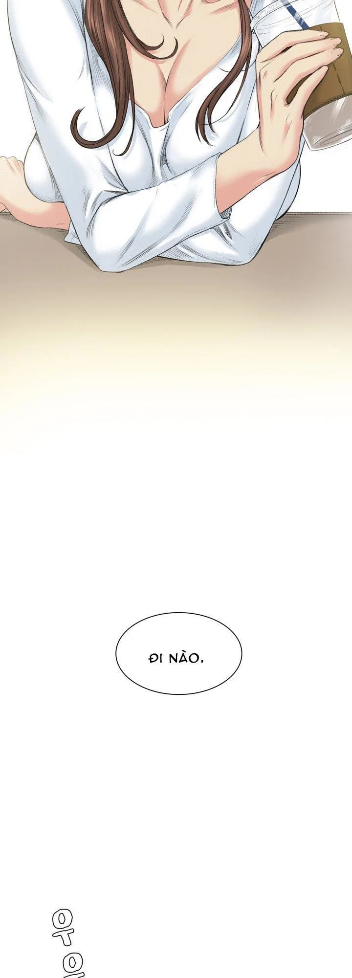 By Chance - Chapter 39 trang 12