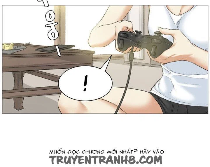 By Chance - Chapter 39 trang 13