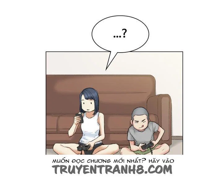 By Chance - Chapter 39 trang 16
