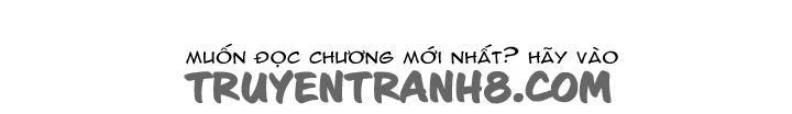 By Chance - Chapter 39 trang 20