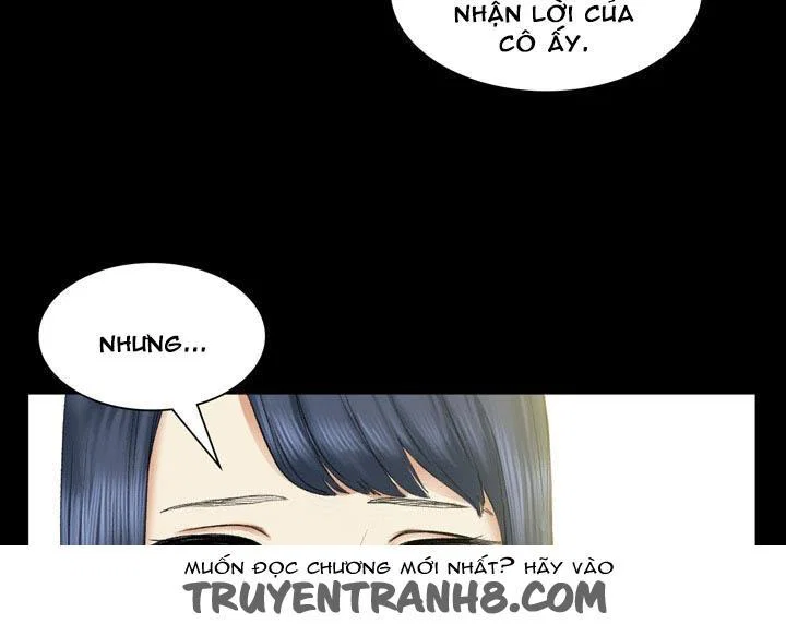 By Chance - Chapter 39 trang 22