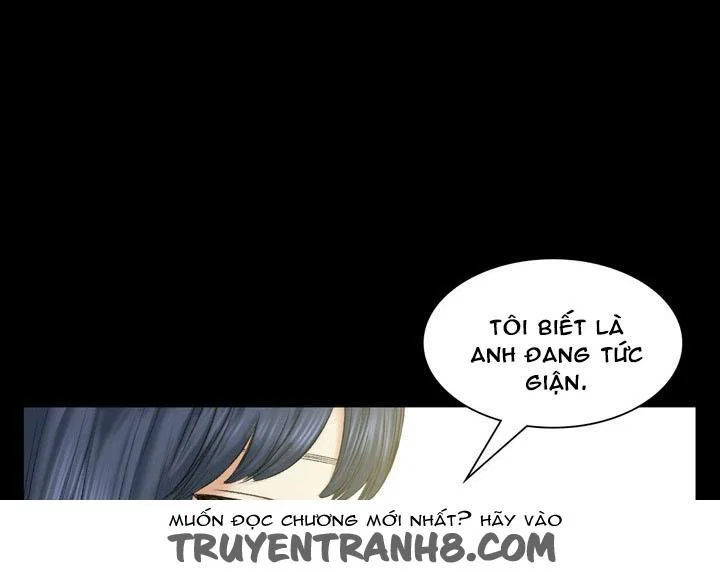 By Chance - Chapter 39 trang 24